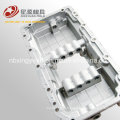 Chinese Skilful Manufacture Finally Design Aluminium Automotive Die Cast Die